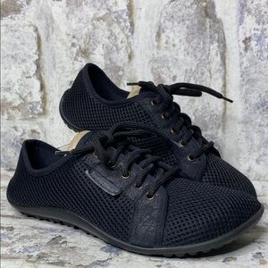 Leguano Aktiv Barefoot Shoes